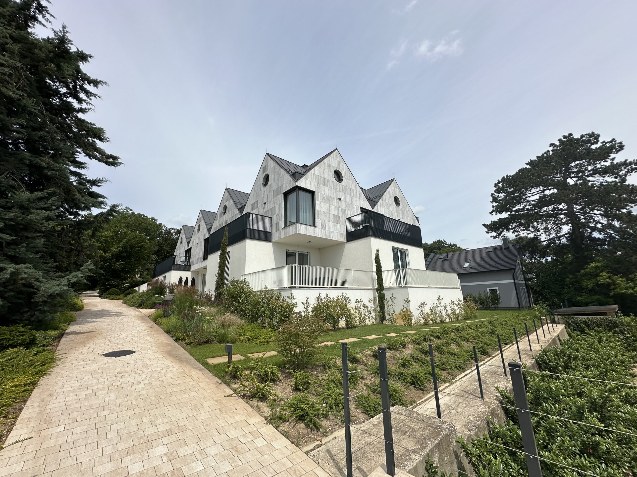 Balatonfelvidék Képzés Központ